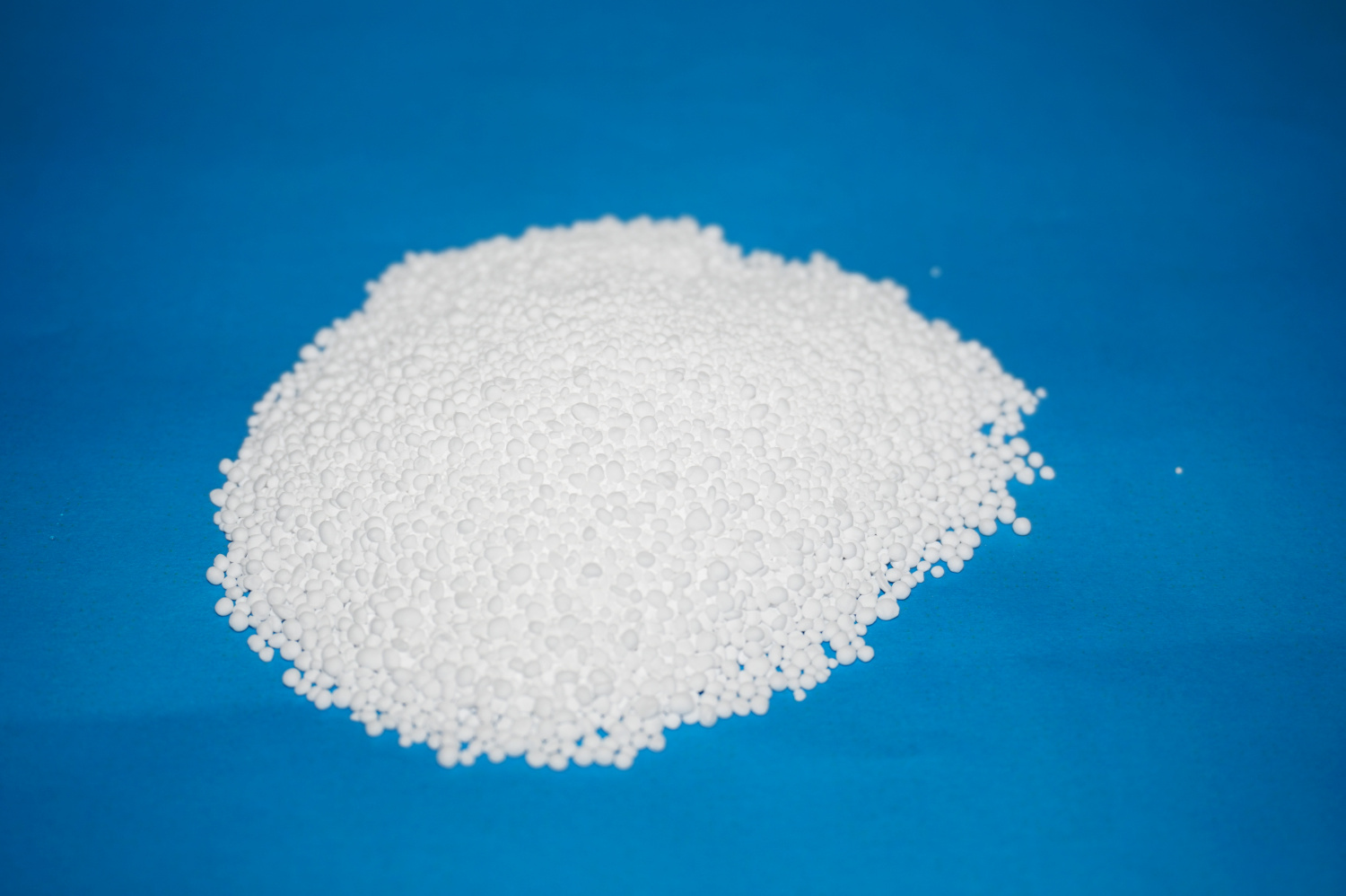 Potassium Carbonate Granulated (feed additive)